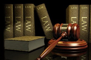 Bà chủ Ruby "tố" bị 2 đại gia lừa đảo